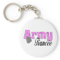 Army Fiancee