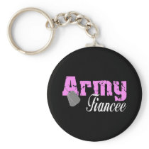Army Fiancee