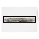 Army First Division KY Photo 1920 cards
