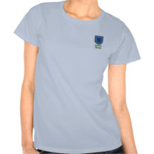army flash wife son veterans war vets mum t shirt
