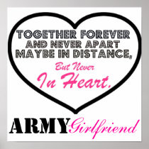 ARMY Girlfriend