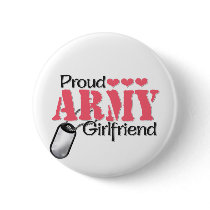 Army Girlfriend
