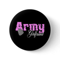 Army Girlfriend
