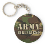 Army Girlfriend
