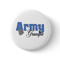 Army Grandpa