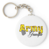Army Grandpa