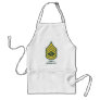 Army Grill Sergeant Aprons