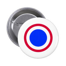 army ground forces replacement depots button