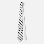 army gun weapon military ties