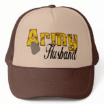 Army Husband