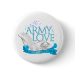 Army Love Kind of Fairy Tale