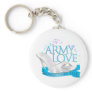 Army Love Kind of Fairy Tale