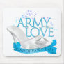 Army Love Kind of Fairy Tale