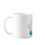 Army Love Kind of Fairy Tale Mugs