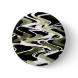 Army Lovers Button
