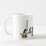Army Mug