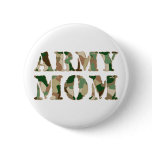 Army Mum camo