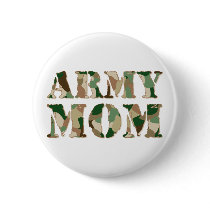 Army Mum camo