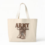 Army Mum Combat Boots N Dog Tags 1 bags