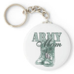 Army Mum Combat Boots N Dog Tags 2