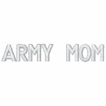 Army Mum