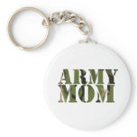 Army Mum