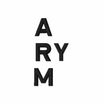 ARMY National Guard