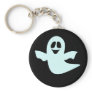 Army of Ghosts Keychain