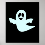 Army of Ghosts Poster posters