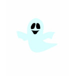 Army of Ghosts Shirt