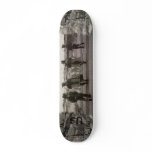 Army Proud skateboards