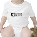 ARMY - Proudly Support Boyfriend T-shirt