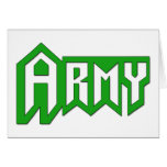 Army - Punk