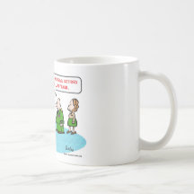 army retire remember lusitania mugs