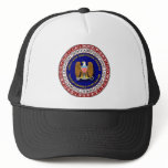Army Security Agency - Code Wheel 1