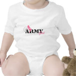 ARMY - Sexy Girl