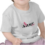 ARMY - Sexy Girl