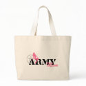 ARMY - Sexy Mum bags