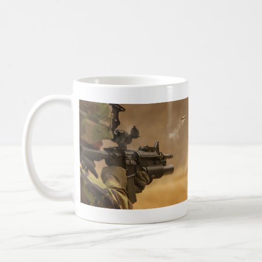  - army_shell_casing_fired_from_an_m_4_rifle_mug-r1fe55e15a02c4ad9b52631a577d7c0a9_x7jg9_8byvr_512