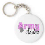 Army Sister