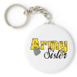 Army Sister