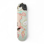 army skate bord skateboards