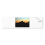ARMY SNIPER BUMPER STICKER