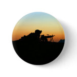 ARMY SNIPER PINS