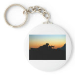 ARMY SNIPER KEY CHAINS