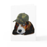 Army_Sonny[1] Cards
