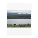 ARMY STRONG ALASKA FT. RICH POSTCARDS