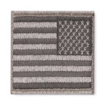 Army Uniform U.S. Flag (UCP Colour) Magnet