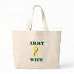 Army Wife 987 Bags