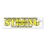 army wife bumper bumper stickers